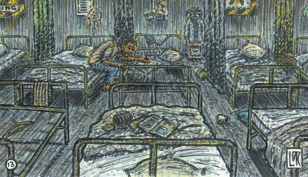 Image for Dear Susan