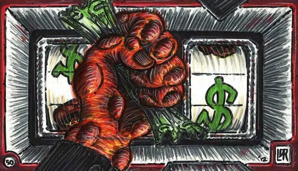 Image for Fire ‘Em Up