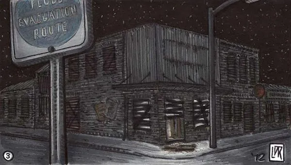 Image for Guys and Dolls