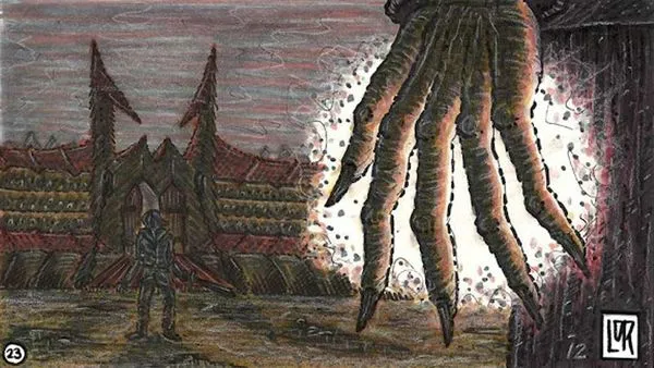 Image for Undefeated