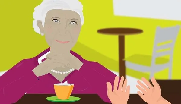 Image for To Love Again