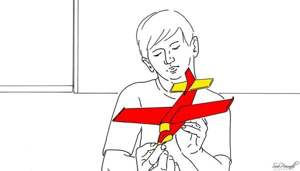 Image for Reap the Whirlwind