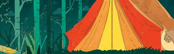 Image for Banana Slugs