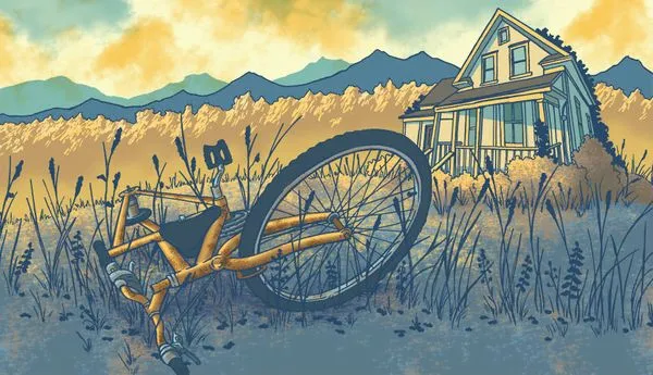 Image for Changing Tactics