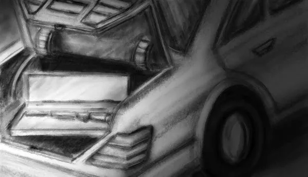 Image for True to His Word