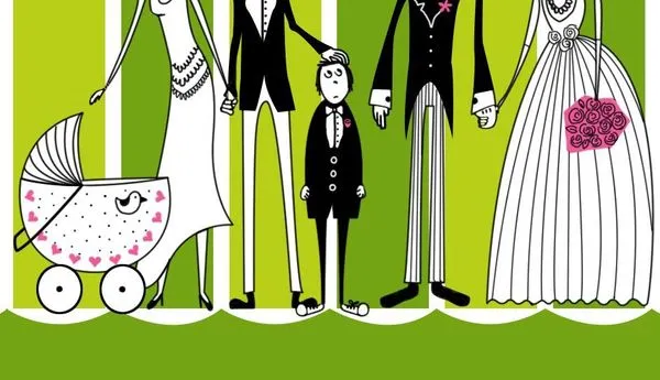 Image for Father, Not Dad