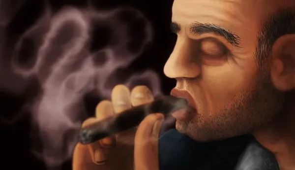 Image for Tomato Soup