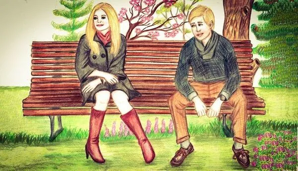 Image for Reunion with Em