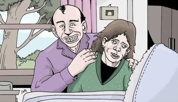 Image for Beautiful Baby