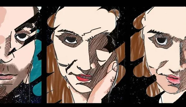 Image for Artificial Wife