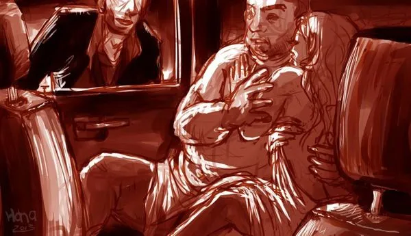 Image for American Medicine