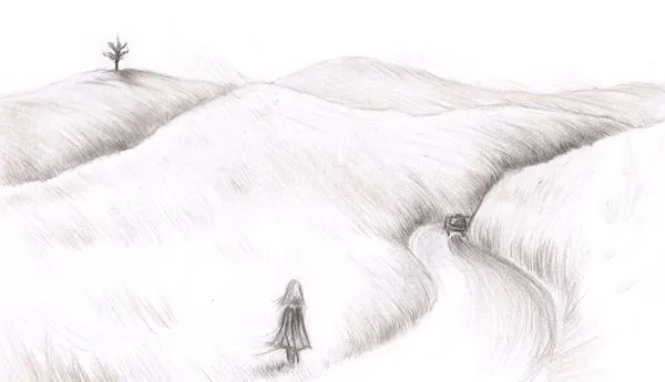 Image for It’s Just a Car