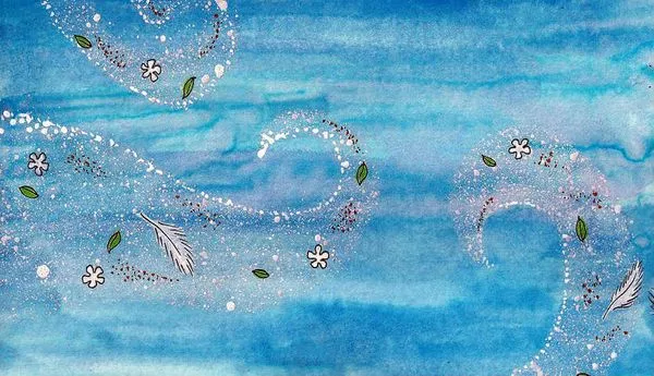 Image for The Feather Palace