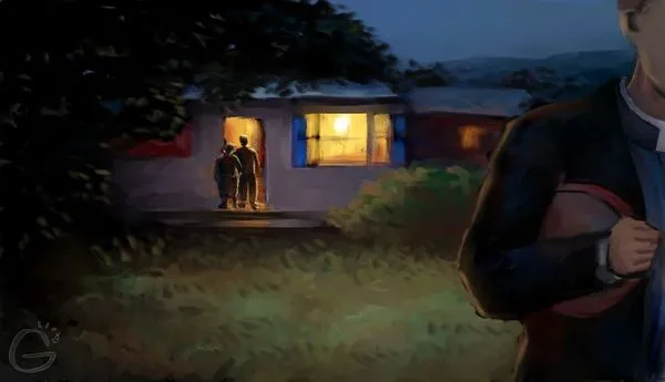 Image for Love of God