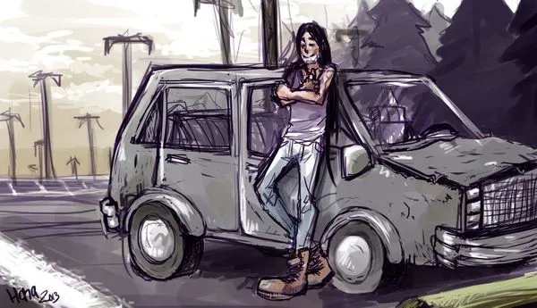 Image for The Road to Cortez