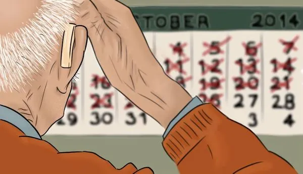 Image for The Tired Doctor