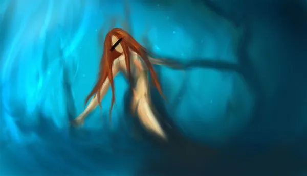 Image for Love Unto the Dog Star