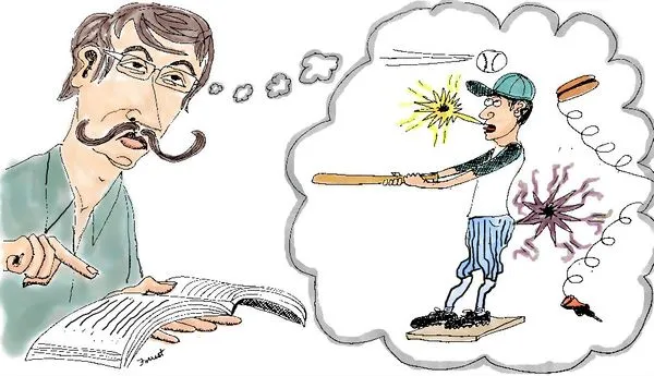 Image for Footnotes Only!