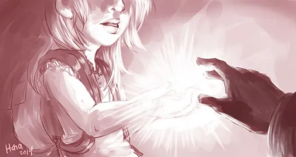 Image for Nobody Will Believe Anything Manny Says