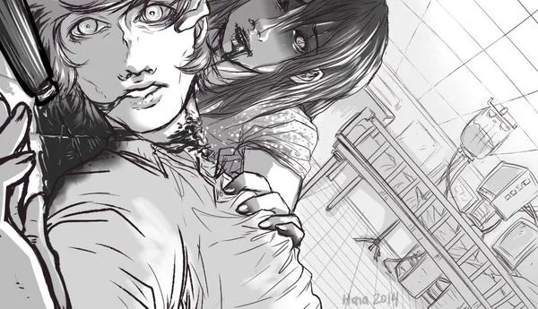 Image for And Death Shall Have No Dominion