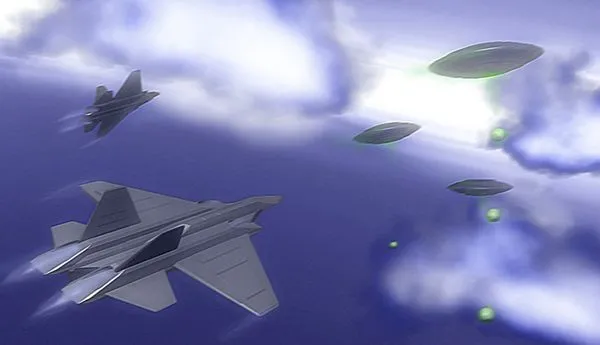 Image for Slimeballs