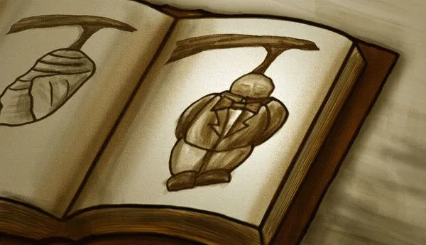 Image for Chris Salis