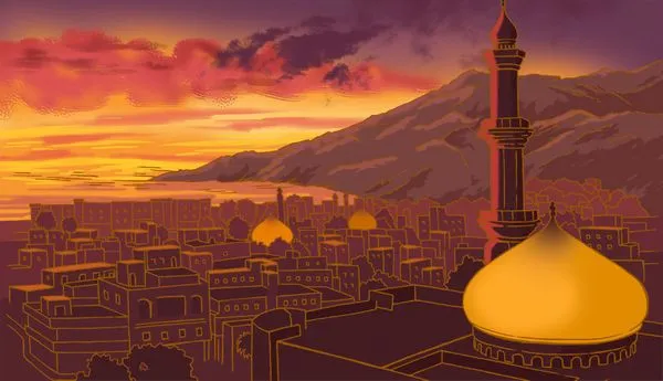 Image for Kassidy’s Roof