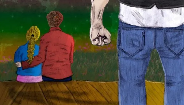 Image for Keeping Up Appearances