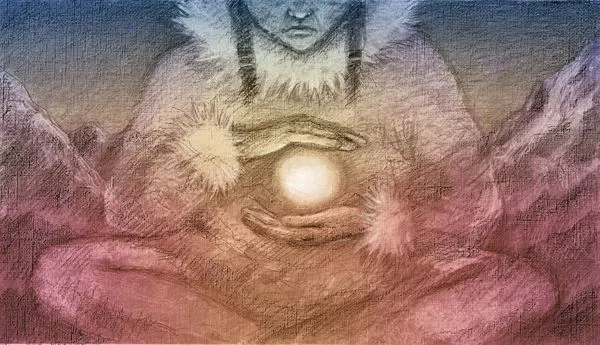 Image for New Word to the Pa-Ayello