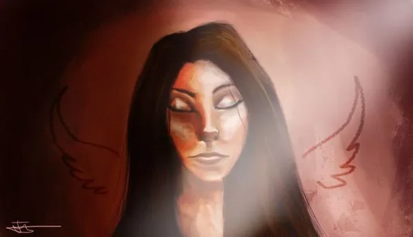 Image for The Twelfth Day