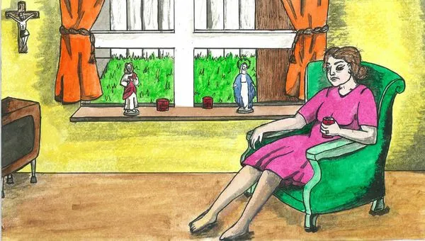 Image for The Others