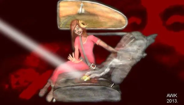 Image for Nothing Special