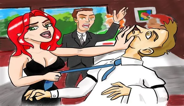 Image for Tight Forty-Five