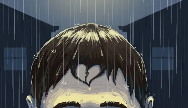 Image for Too Short A Goodbye