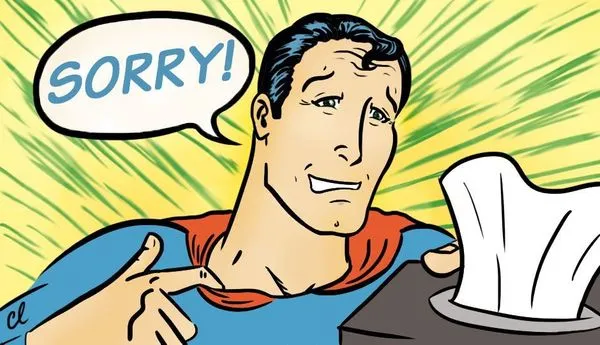 Image for Lachrymosa