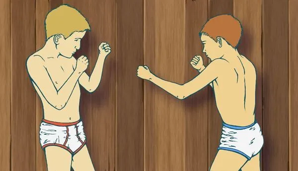 Image for Famous Common People I Have Known, Mick Hensley