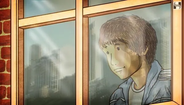 Image for Chicken Fajitas