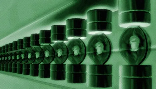 Image for Born to Play