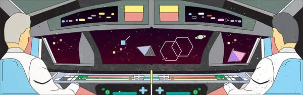 Image for Harry and Clyde