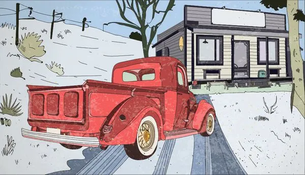 Image for Time to Learn