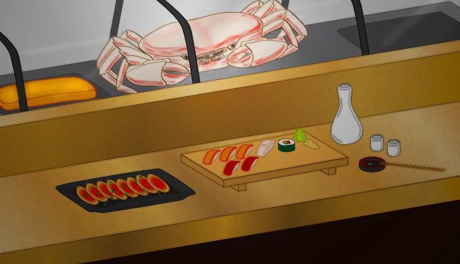 Image for On Display