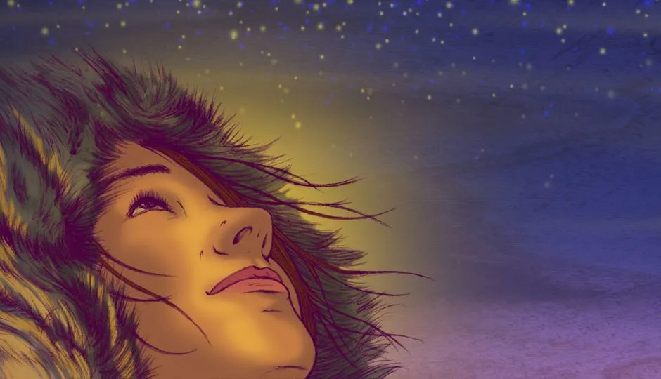 Image for On Mannerheimintie