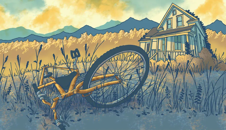 Image for Changing Tactics