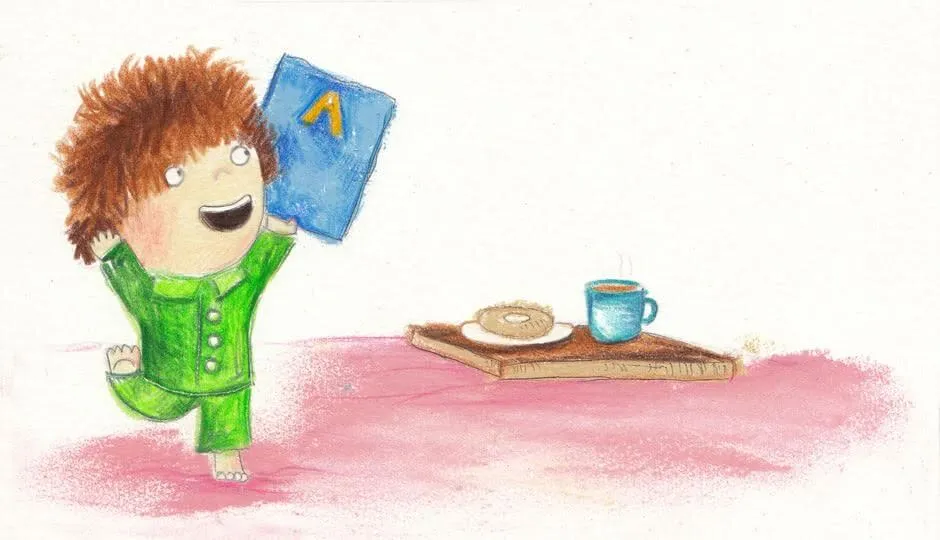 Image for Simple Holidays