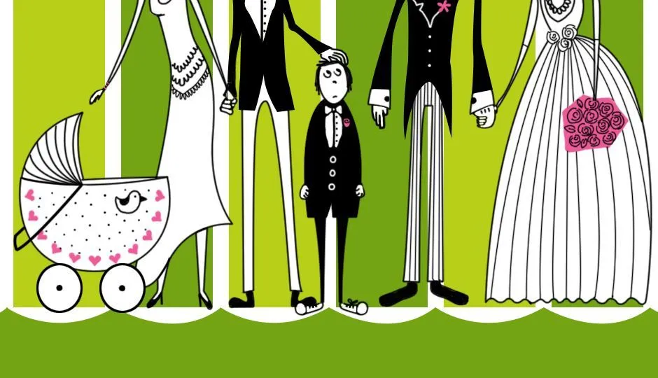 Image for Father, Not Dad