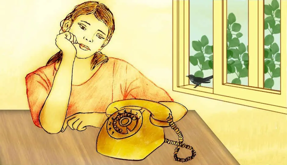 Image for No Woman’s Land