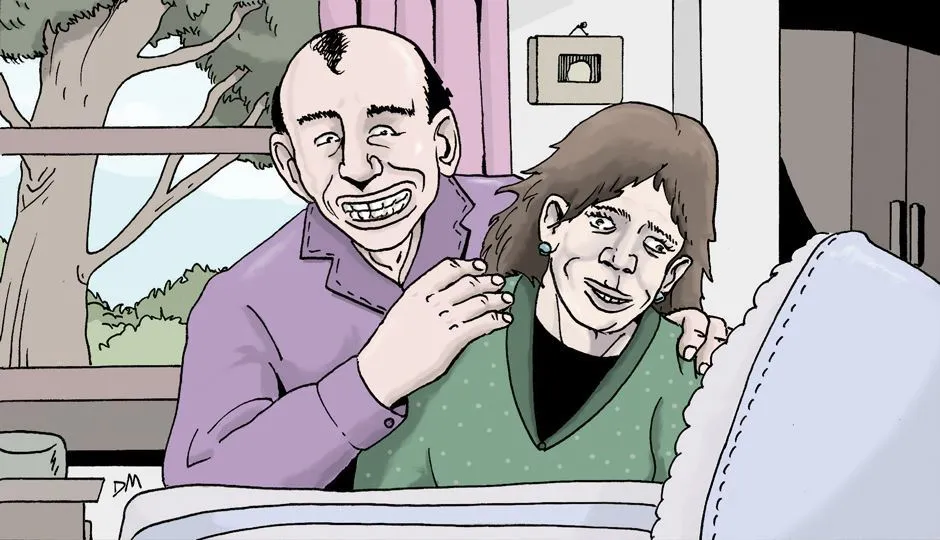 Image for Beautiful Baby