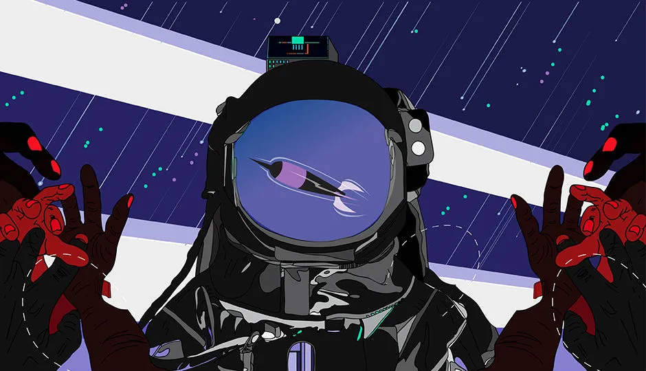 Image for The Great Bandini