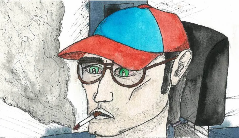 Image for A Ride For Family