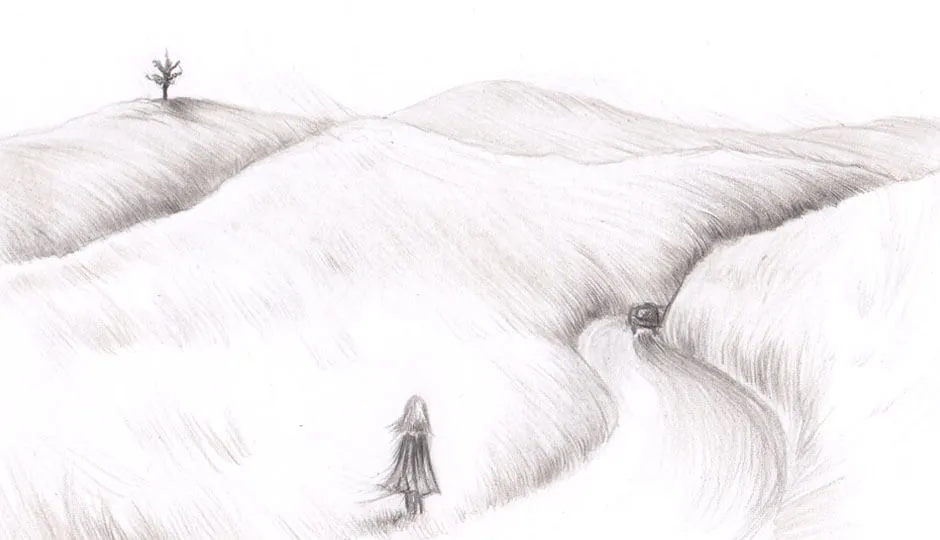 Image for It’s Just a Car